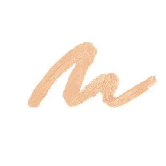 Morphe “Oh Brow Baby” Highlighter Stick (peach matte) NEW - Picture 2 of 4